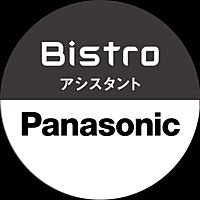Show profile photo