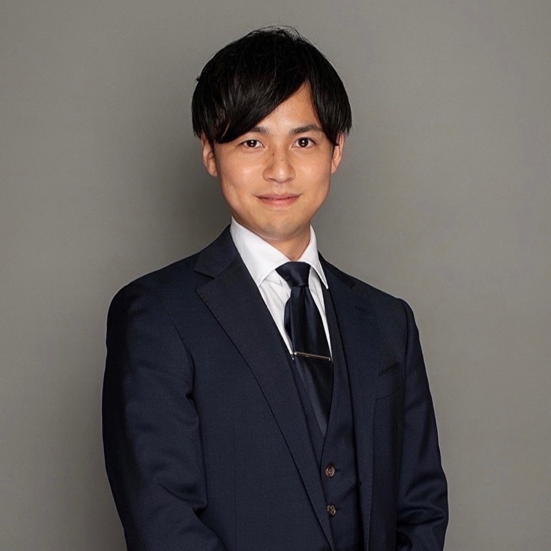 松村史朗さんのプロフィール画像