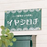 Show profile photo