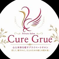 Show profile photo