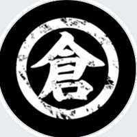 Show profile photo