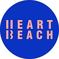 Show profile photo