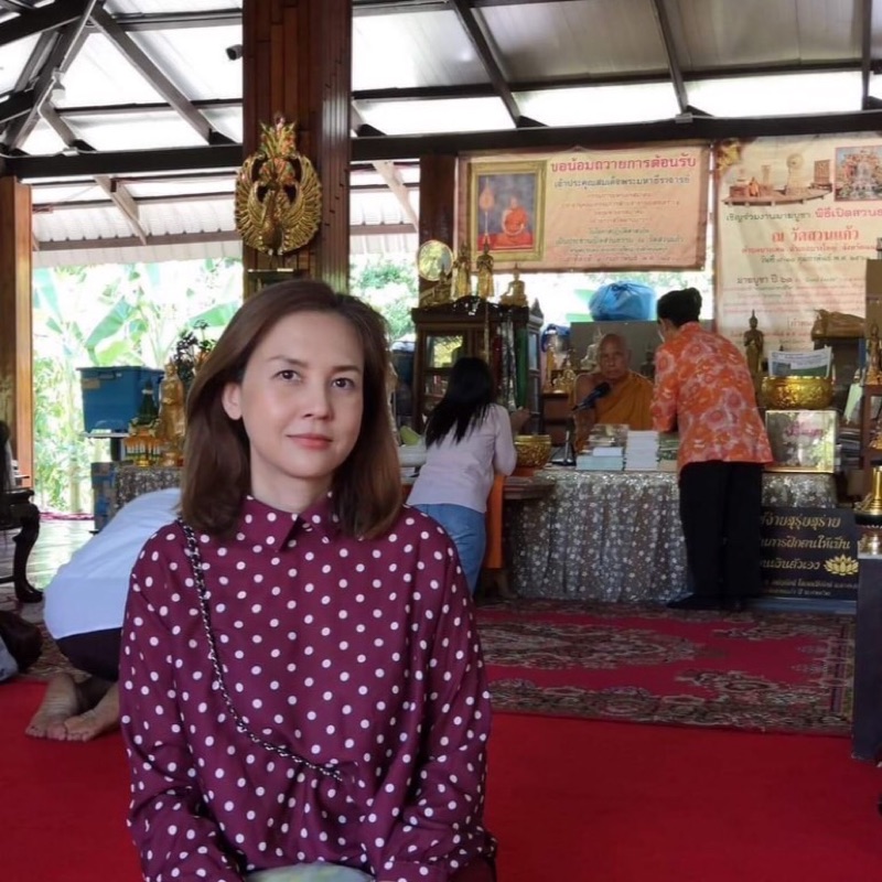 ขวัญ
