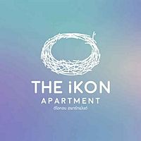 Show profile photo