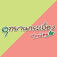 Show profile photo