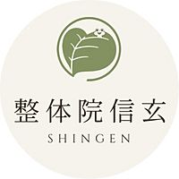 Show profile photo