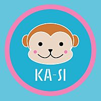 KA-SI Official