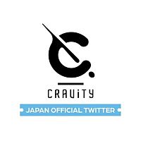 CRAVITY_JP