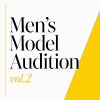 Show profile photo