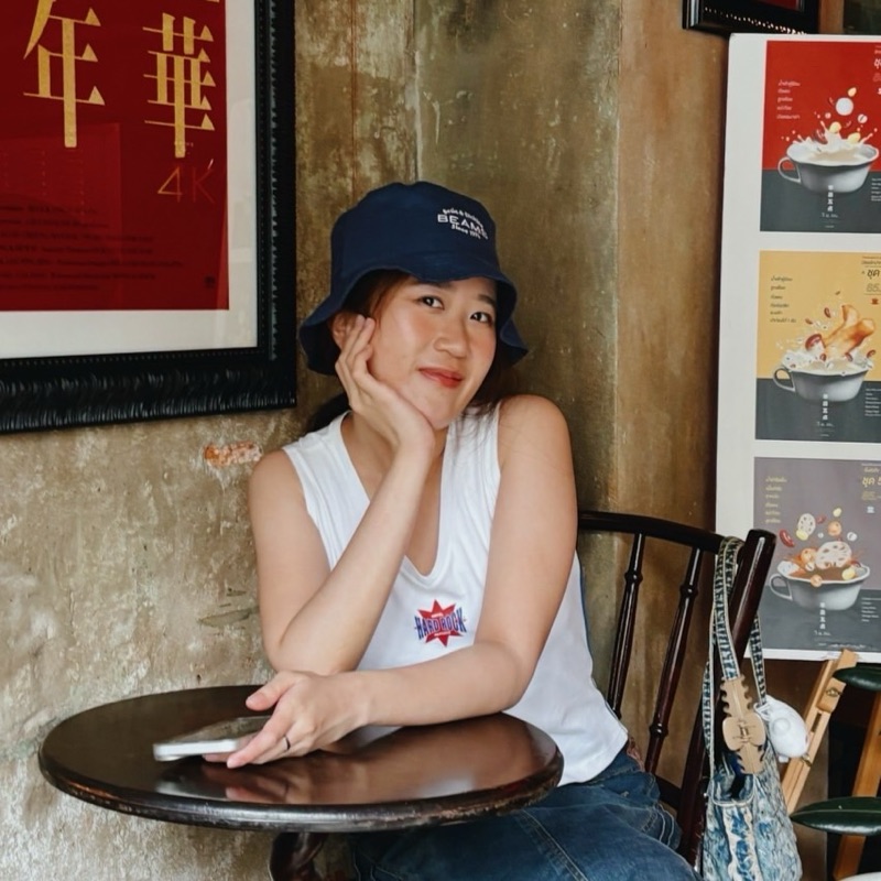 ชาลิสา วิทยาภาเลิศ