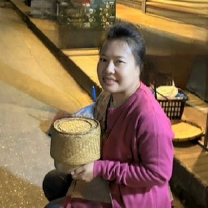แก้วตา