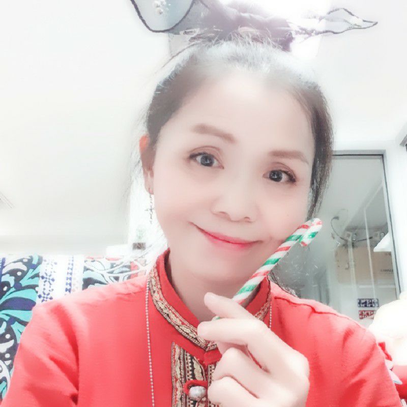 ครูแอ๊ต