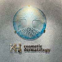 Show profile photo