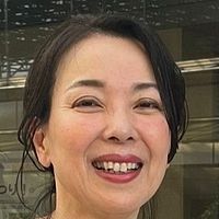 Show profile photo