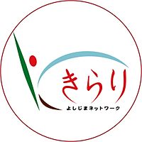 Show profile photo