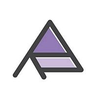 Show profile photo