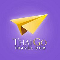 Show profile photo