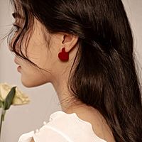 Show profile photo