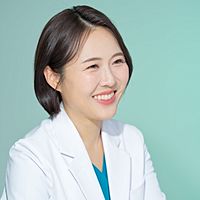 Show profile photo
