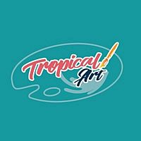 Show profile photo