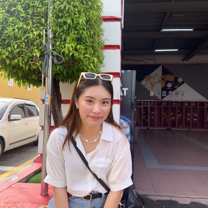 นิษา