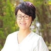 Show profile photo