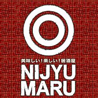 NIJYU