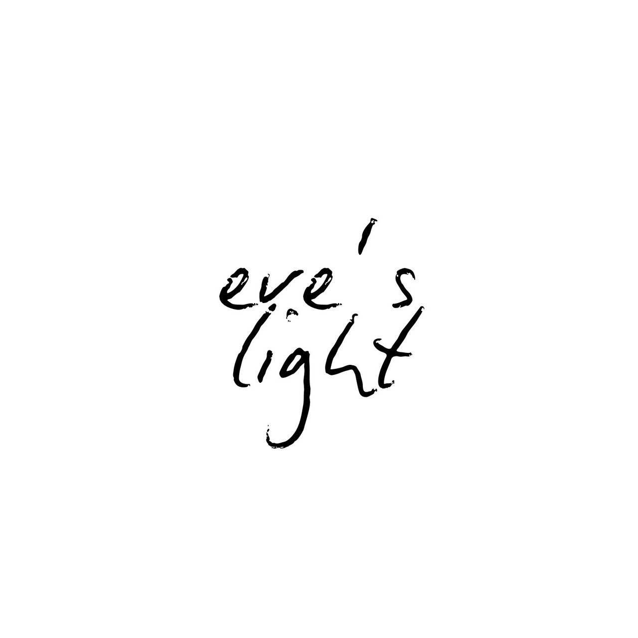 An Image
