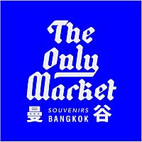 TheOnlyMarketBangkok