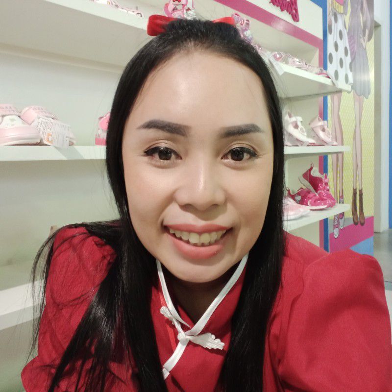 น้ำฝน