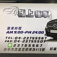 Show profile photo