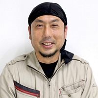 Show profile photo