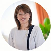 Show profile photo