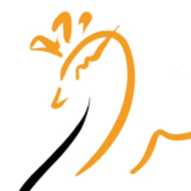 An Image