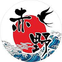 Show profile photo