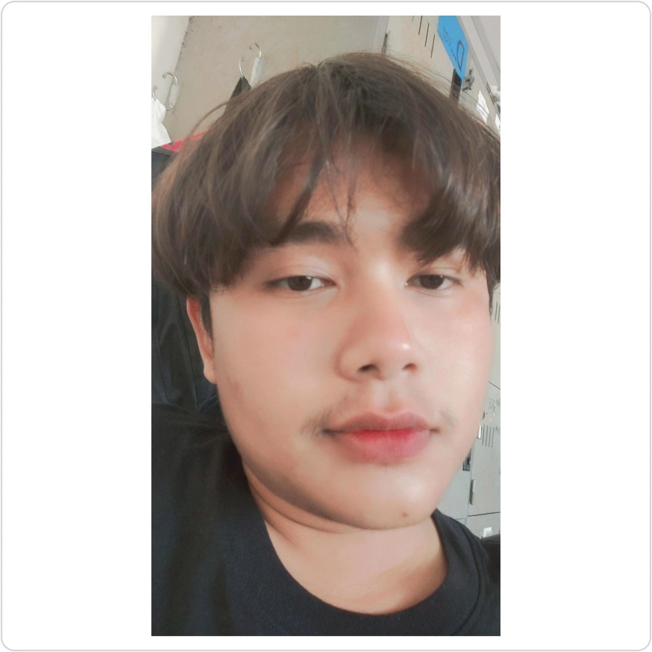 Thanapon