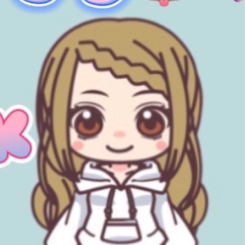 ひろ398