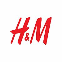 H&M Thailand