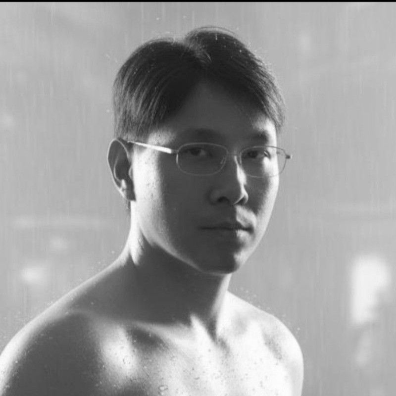พงศเดช มานะกุล
