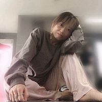 Show profile photo