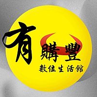 Show profile photo