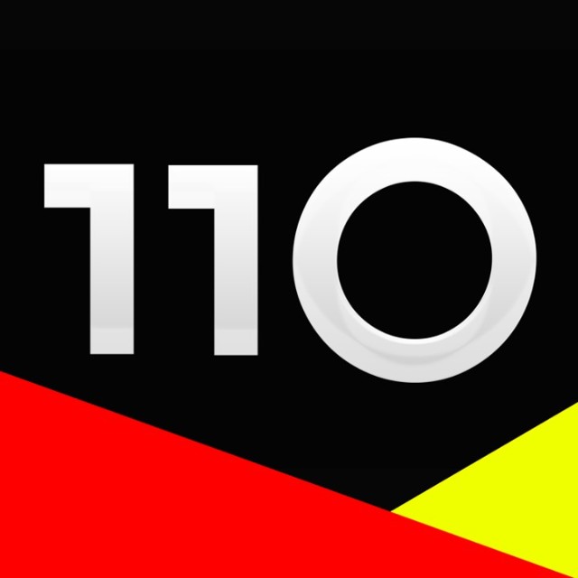 110 Station | LINE SHOPPING