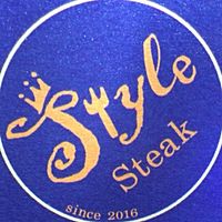 Show profile photo
