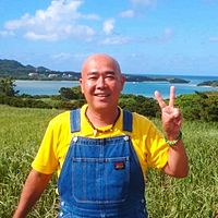 Show profile photo