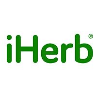 iHerb