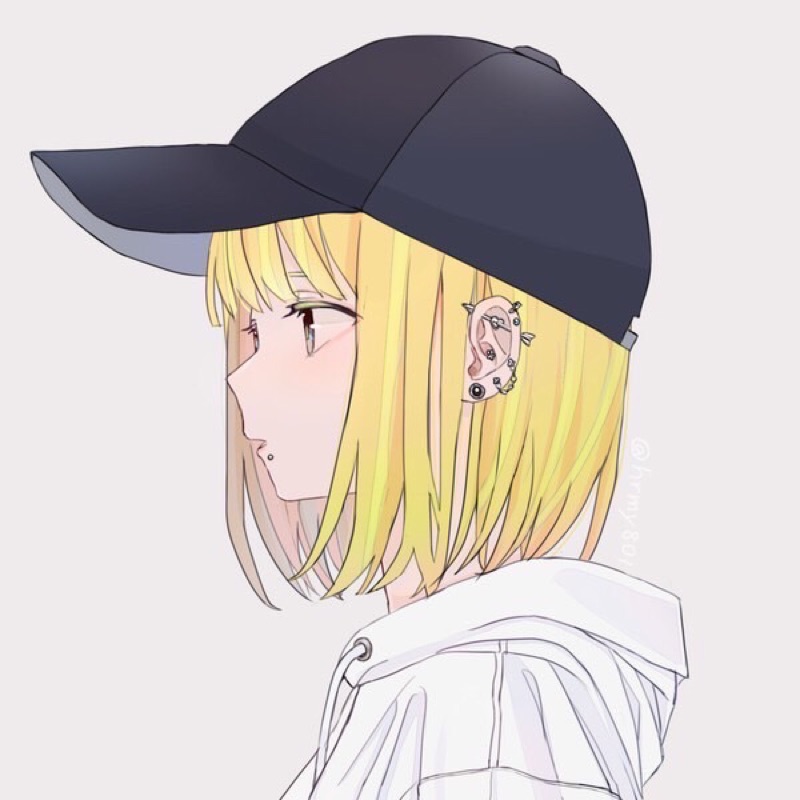 「ま」