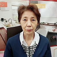 Show profile photo