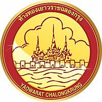 Show profile photo