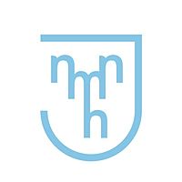 Show profile photo