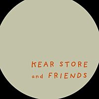 Show profile photo
